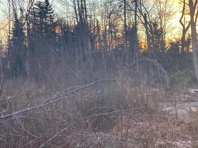 Jonesport land Photo 1