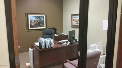 Office 2