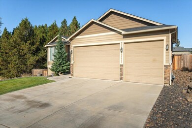 809 E Bonnie Lynn Ln, Colbert, WA 99005 - photo 4