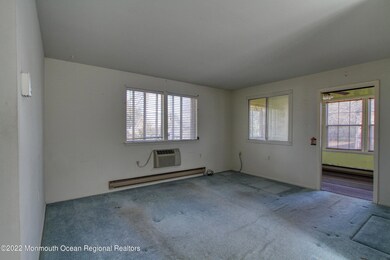 2nd View Living Room