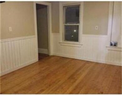 107 Ames St unit 4, Brockton, MA 02302 - photo 2