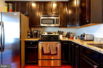 124 Winterberry Way, Woodbury, NJ 08096 - photo 4