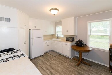 10703 W 64th St, Shawnee, KS 66203 - photo 7