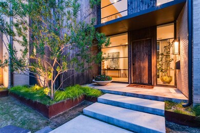 3915 Frontier Ln, Dallas, TX 75214 - photo 2