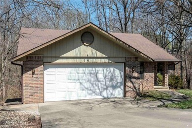 16 Clevedon Cir, Bella Vista, AR 72715 - photo 2