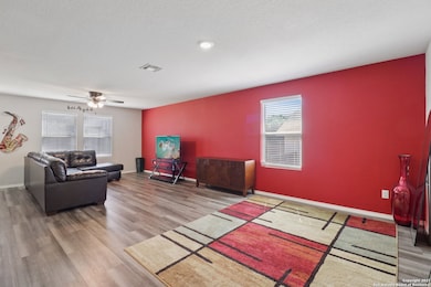 10443 de Gonzalo Way, Converse, TX 78109 - photo 7