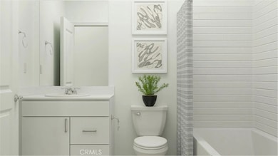 6432 Tempest Rd, Hesperia, CA 92345 - photo 7