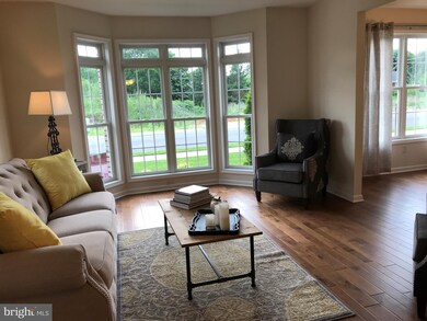 1757 Meridian Dr, Hagerstown, MD 21742 - photo 6