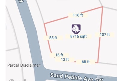 1420 Diamond Head Ave SW, Ocean Shores, WA 98569 - photo 5