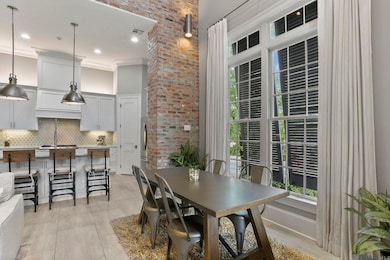 4025 Perkins Ln, Baton Rouge, LA 70808 - photo 6