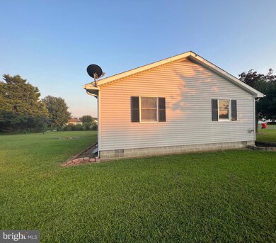 301 S Winding Brooke Dr, Seaford, DE 19973 - photo 4