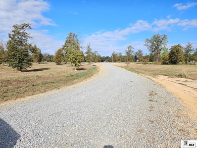 106 Caroline Ln, Monroe, LA 71203 - photo 4