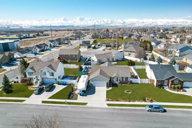946 S 790 W, Lehi, UT 84043 - photo 2