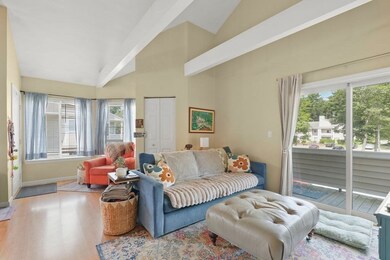 750 Whittenton St unit 522, Taunton, MA 02780 - photo 7