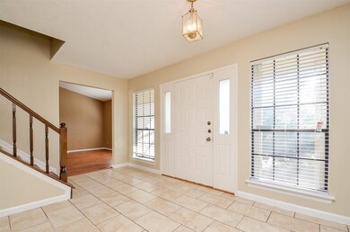 8307 Clover Gardens Dr, Houston, TX 77095 - photo 3