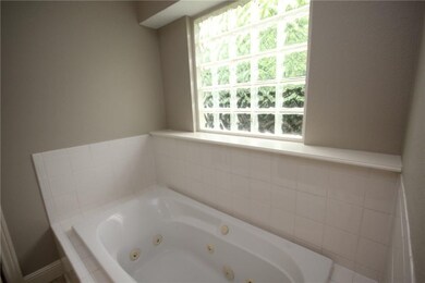 1403 Barberry Ln, Bentonville, AR 72712 - photo 4