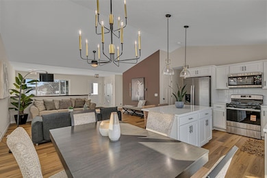 8038 Lost Lake Rd unit 220,230,130, Lake Shore, MN 56468 - photo 2