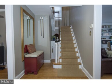 151 W Plumstead Ave, Lansdowne, PA 19050 - photo 3