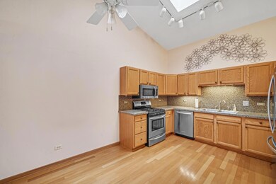 3903 Price Cir, Highland, IN 46322 - photo 7