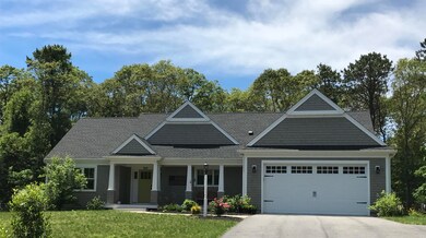 4 Clam Ln, East Falmouth, MA 02536 - photo 4