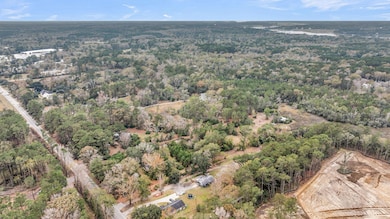 672 Main Rd, Seabrook Island, SC 29455 - photo 2