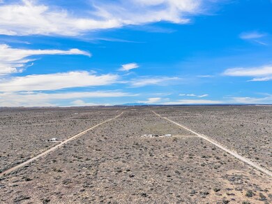 0 5th Ave SW unit 1094580, Albuquerque, NM 87124 - photo 4