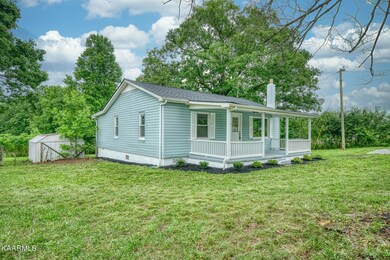 396 Pomona Rd, Crossville, TN 38571 - photo 2