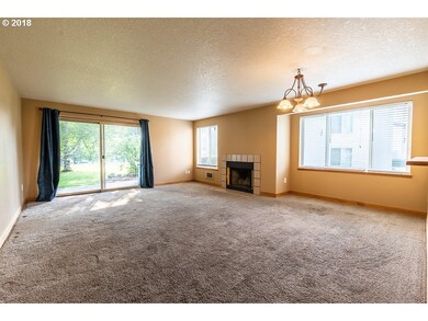 9942 SW Trapper Terrace, Beaverton, OR 97008 - photo 5