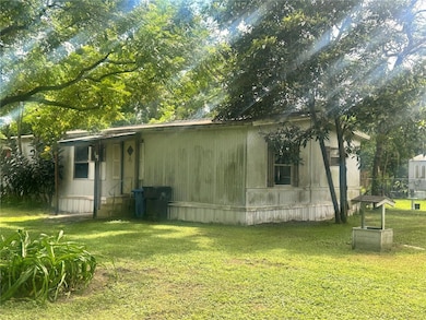 11357 Pruett Rd, Seffner, FL 33584 - photo 4