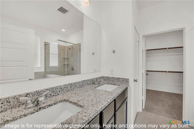 1430 Dowdy Dr, Belton, TX 76513 - photo 6