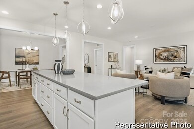 1369 Tappan Ave unit 117p, Rock Hill, SC 29730 - photo 4