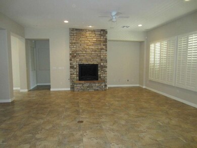 Great Room - 2