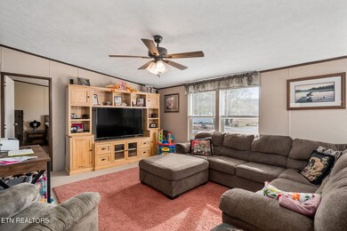 5838 Bell Rd, Cookeville, TN 38506 - photo 7