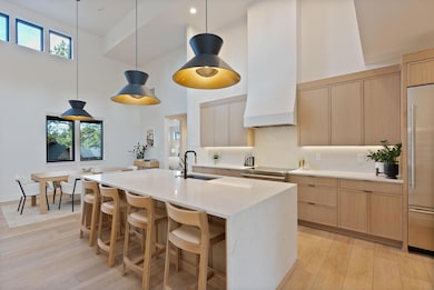 38-web-or-mls-Riley Visuals-30