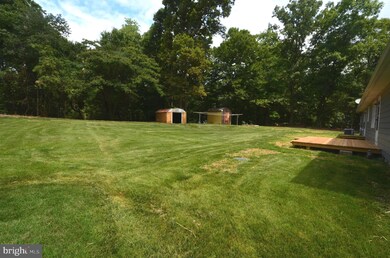 2435 Hallowing Point Rd, Prince Frederick, MD 20678 - photo 5