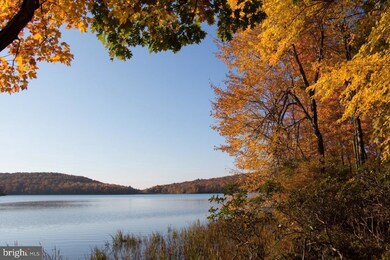 0 Laurelwood Dr unit 52, Kidder Township, PA 18624 - photo 6