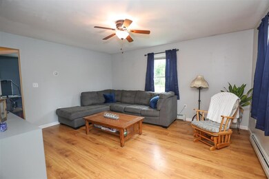 22 Watson St, Pittsfield, NH 03263 - photo 6