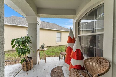 2404 Cancun Ct, Kissimmee, FL 34743 - photo 3
