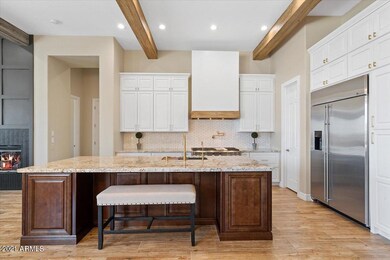 19-Kitchen