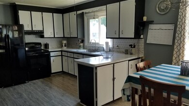 60 Watkins Ave, Rutland, VT 05701 - photo 6