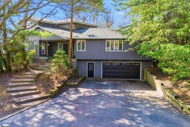 229 Landing Ln, Linwood, NJ 08221 - photo 4