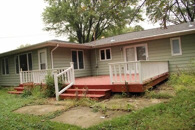 5241 W Netherwood Rd, Oregon, WI 53575 - photo 3