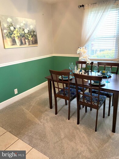 302 Dale Ave, Baltimore, MD 21206 - photo 6