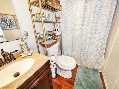 12315 Morgan Rd, Hudson, FL 34669 - photo 6