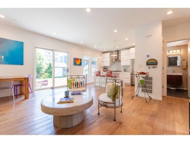 21 Montgomery St unit 21, Cambridge, MA 02140 - photo 7