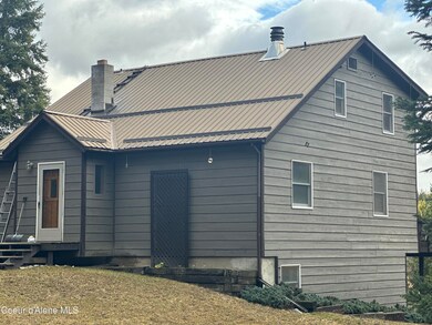 366 Youkon Rd