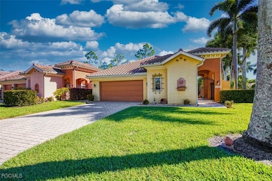 11551 Axis Deer Ln, Fort Myers, FL 33966 - photo 2