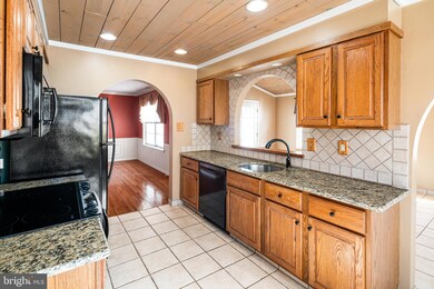 21 Tree Bark Ln, Southampton, PA 18966 - photo 7