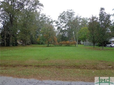 114 Moore Ave, Pooler, GA 31322 - photo 6