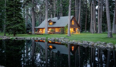 81-web-or-mls-26308 SW Metke Lane Twilig